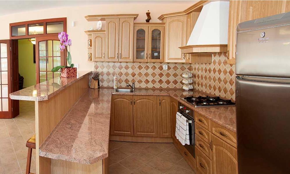 Villa Butterfly Нова-Лесна Экстерьер фото